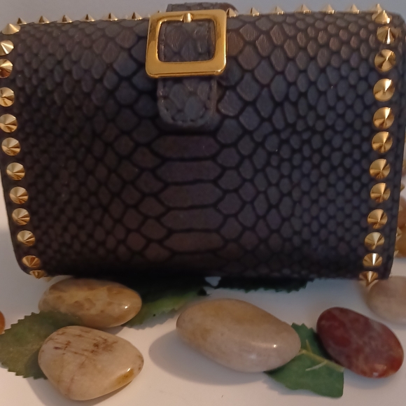 CC Skye clutch bag - Picture 7 of 8